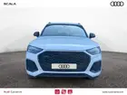 audi-q5-ii-sportback-phase-2-2024-auto-39850-km-hybrides-3