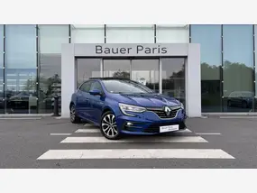 renault-megane-iv-phase-2-2023-auto-77176-km-hybrides-1