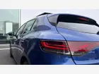 renault-megane-iv-phase-2-2023-auto-77176-km-hybrides-2