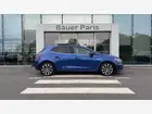 renault-megane-iv-phase-2-2023-auto-77176-km-hybrides-3