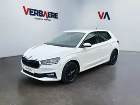 skoda-fabia-iv-2023-manual-56625-km-essence-1