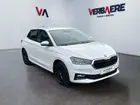 skoda-fabia-iv-2023-manual-56625-km-essence-2