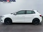 skoda-fabia-iv-2023-manual-56625-km-essence-3
