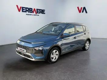 hyundai-bayon-phase-2-2024-manual-8550-km-essence