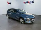 hyundai-bayon-phase-2-2024-manual-8550-km-essence-2