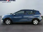 hyundai-bayon-phase-2-2024-manual-8550-km-essence-3