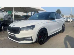 skoda-fabia-iv-2026-auto-5000-km-essence-1