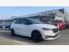 skoda-fabia-iv-2026-auto-5000-km-essence-2