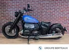 bmw-r18-2022-manual-2939-km-essence-3