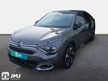 citroen-c4-iii-2024-auto-36949-km-diesel