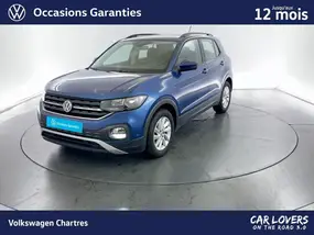 volkswagen-t-cross-2020-manual-105034-km-diesel-1