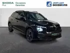 skoda-kamiq-phase-2-2024-auto-55636-km-essence-2