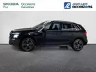 skoda-kamiq-phase-2-2024-auto-55636-km-essence-3
