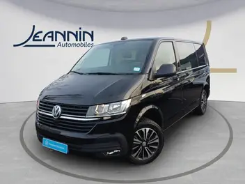 volkswagen-transporter-vi-phase-2-2022-auto-59000-km-diesel
