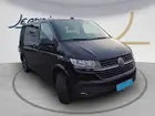 volkswagen-transporter-vi-phase-2-2022-auto-59000-km-diesel-2