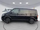 volkswagen-transporter-vi-phase-2-2022-auto-59000-km-diesel-3