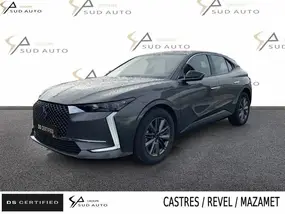 ds-4-ii-2023-auto-137388-km-diesel-1