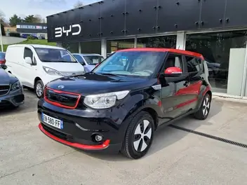 kia-soul-ii-2017-auto-62500-km-électrique