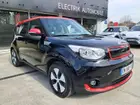 kia-soul-ii-2017-auto-62500-km-électrique-2