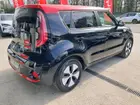 kia-soul-ii-2017-auto-62500-km-électrique-3