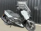 yamaha-x-max-125-2026-auto-250-km-essence-2