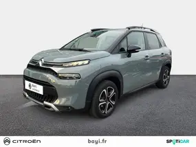 citroen-c3-aircross-phase-2-2022-auto-36918-km-essence-1