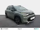 citroen-c3-aircross-phase-2-2022-auto-36918-km-essence-2