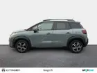 citroen-c3-aircross-phase-2-2022-auto-36918-km-essence-3
