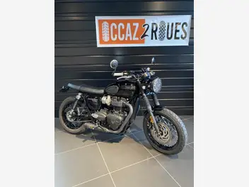 triumph-bonneville-1200-2025-manual-731-km-essence