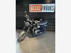triumph-bonneville-1200-2025-manual-731-km-essence-2