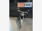 triumph-bonneville-1200-2025-manual-731-km-essence-3