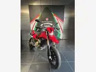 ducati-hypermotard-2025-manual-579-km-essence-2