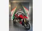 ducati-streetfighter-s-2025-manual-989-km-essence-2