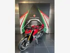 ducati-streetfighter-s-2025-manual-989-km-essence-3
