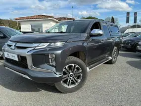 mitsubishi-l200-iii-phase-2-2020-manual-85232-km-diesel-1