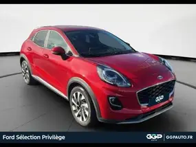 ford-puma-ii-2024-manual-12725-km-bicarburation essence bioéthanol-1