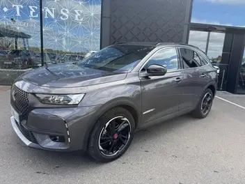 DS