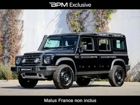 ineos-grenadier-station-wagon-2025-auto-100-km-essence-1