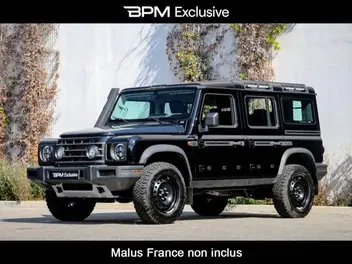 ineos-grenadier-station-wagon-2025-auto-100-km-essence