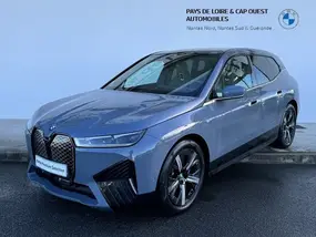 bmw-ix-i20-2021-auto-66331-km-électrique-1