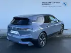bmw-ix-i20-2021-auto-66331-km-électrique-3