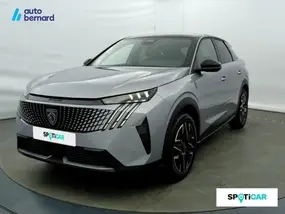 peugeot-3008-iii-2024-auto-32055-km-essence-1