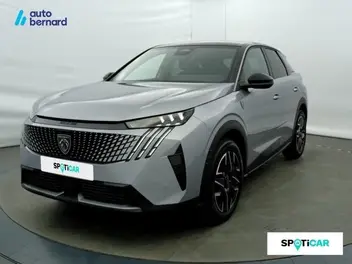 peugeot-3008-iii-2024-auto-32055-km-essence