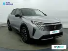 peugeot-3008-iii-2024-auto-32055-km-essence-2