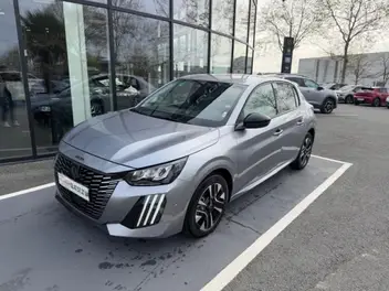 peugeot-208-ii-phase-2-2025-auto-15890-km-essence
