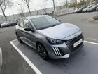 peugeot-208-ii-phase-2-2025-auto-15890-km-essence-2