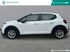 citroen-c3-iii-phase-2-2022-manual-51000-km-diesel-3