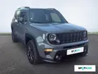 jeep-renegade-phase-2-2022-auto-81590-km-hybrides-2