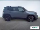 jeep-renegade-phase-2-2022-auto-81590-km-hybrides-3