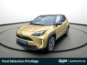 toyota-yaris-cross-2023-auto-26676-km-hybrides-1